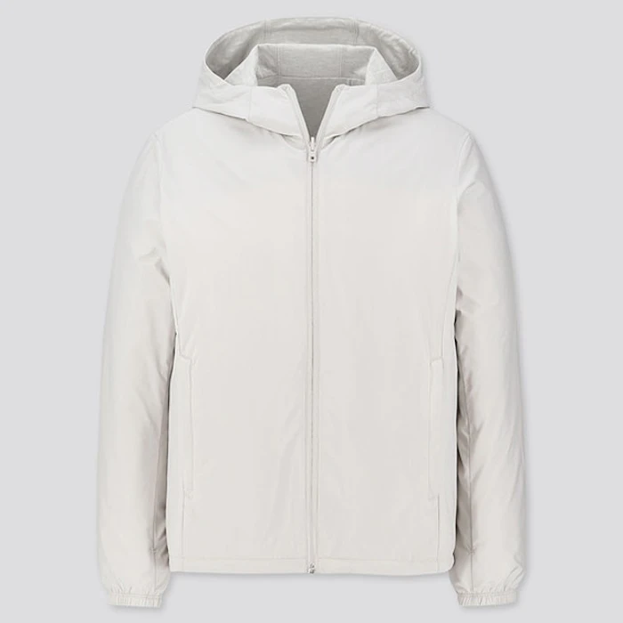 Uniqlo Jaket Parka Reversible Translation missing: id.activerecord.decorators.item_part_image/alt