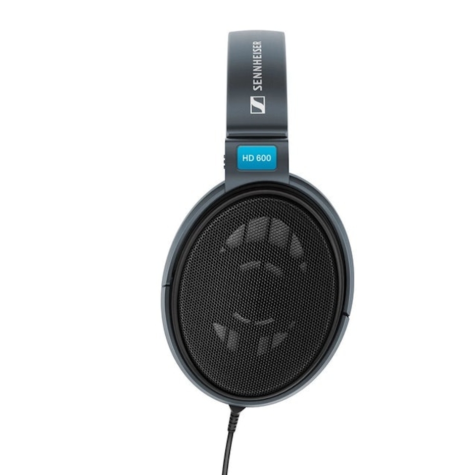 Sennheiser HD 600 Translation missing: id.activerecord.decorators.item_part_image/alt