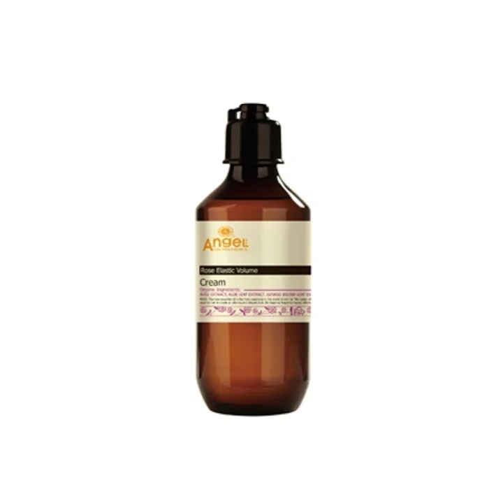 Dancoly Rose Elastic Volume Cream Translation missing: id.activerecord.decorators.item_part_image/alt