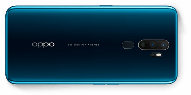 OPPO A9 2020 Translation missing: id.activerecord.decorators.item_part_image/alt