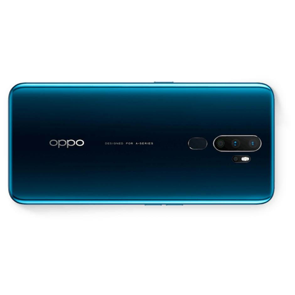 OPPO A9 2020 Translation missing: id.activerecord.decorators.item_part_image/alt