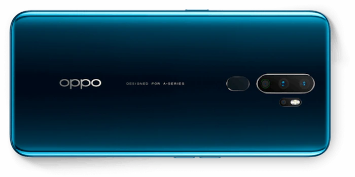 OPPO A9 2020 Translation missing: id.activerecord.decorators.item_part_image/alt