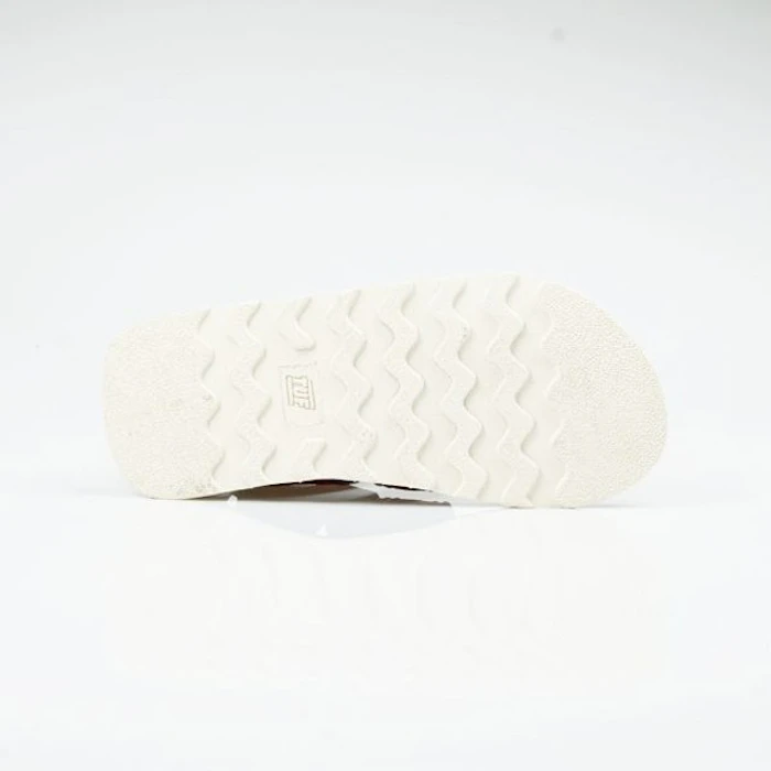 Tuf Shoes Rainier - White Black Maroon Translation missing: id.activerecord.decorators.item_part_image/alt