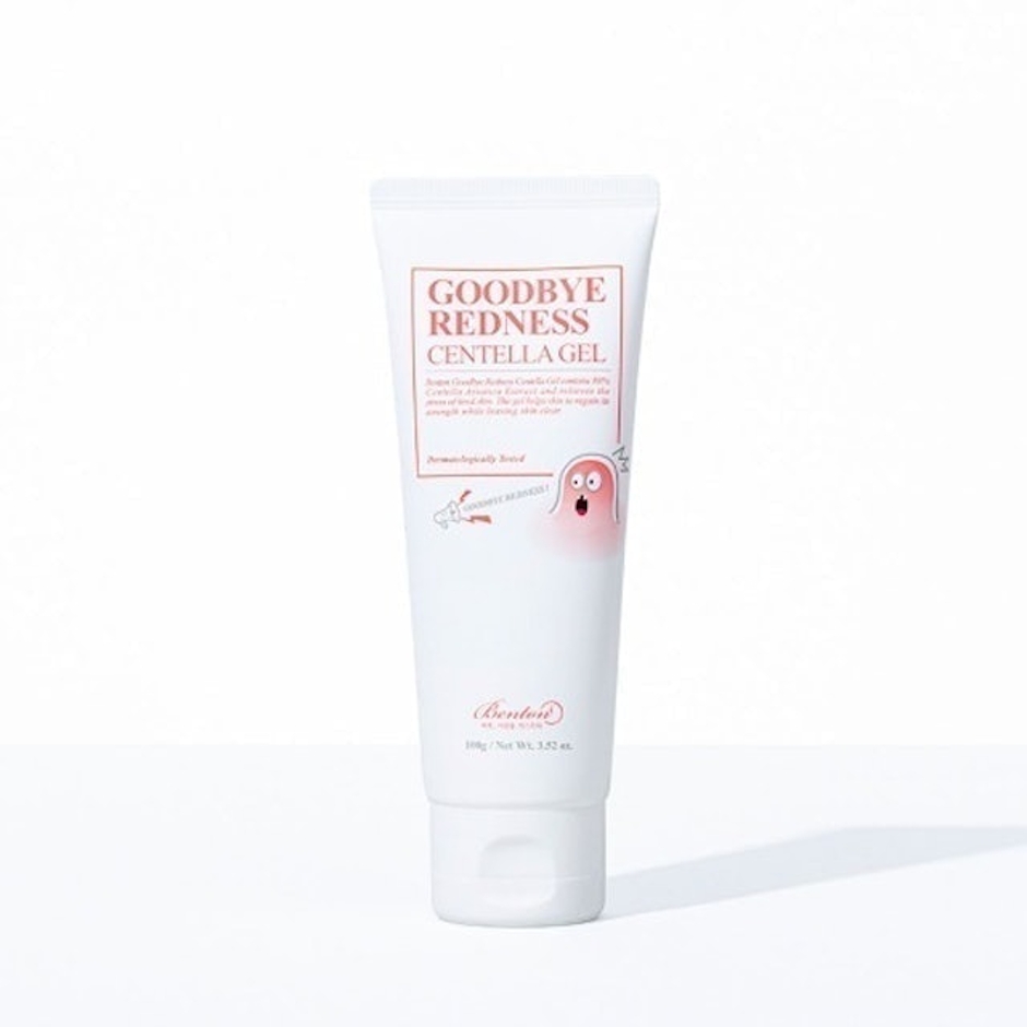 Benton Goodbye Redness Centella Gel Translation missing: id.activerecord.decorators.item_part_image/alt