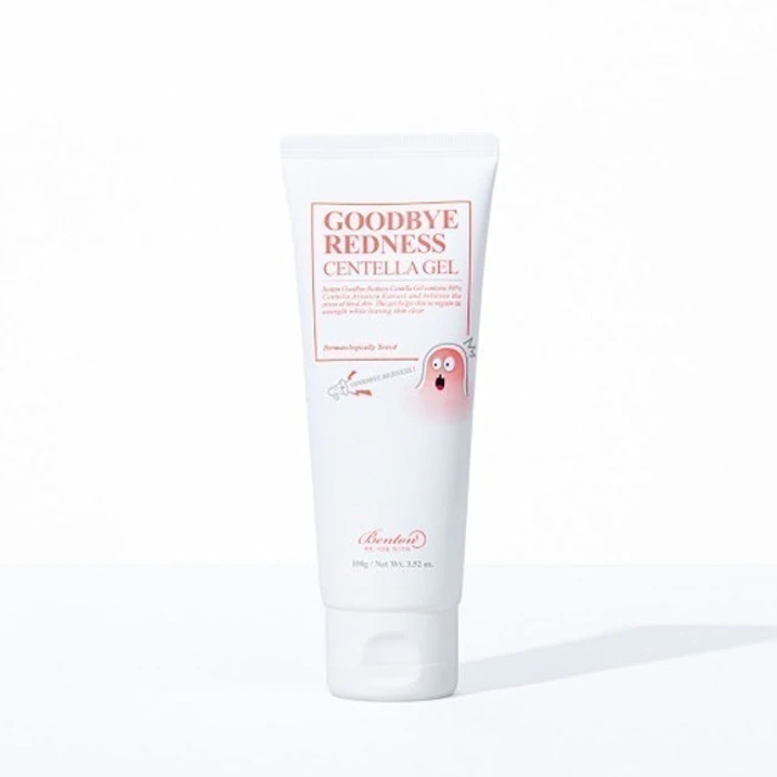 Benton Goodbye Redness Centella Gel Translation missing: id.activerecord.decorators.item_part_image/alt