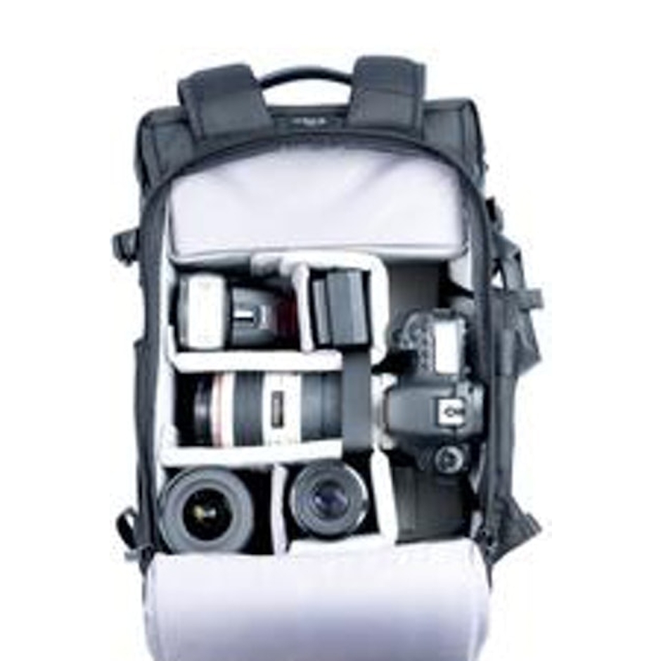 Vanguard VEO Select 41 Backpack Translation missing: id.activerecord.decorators.item_part_image/alt