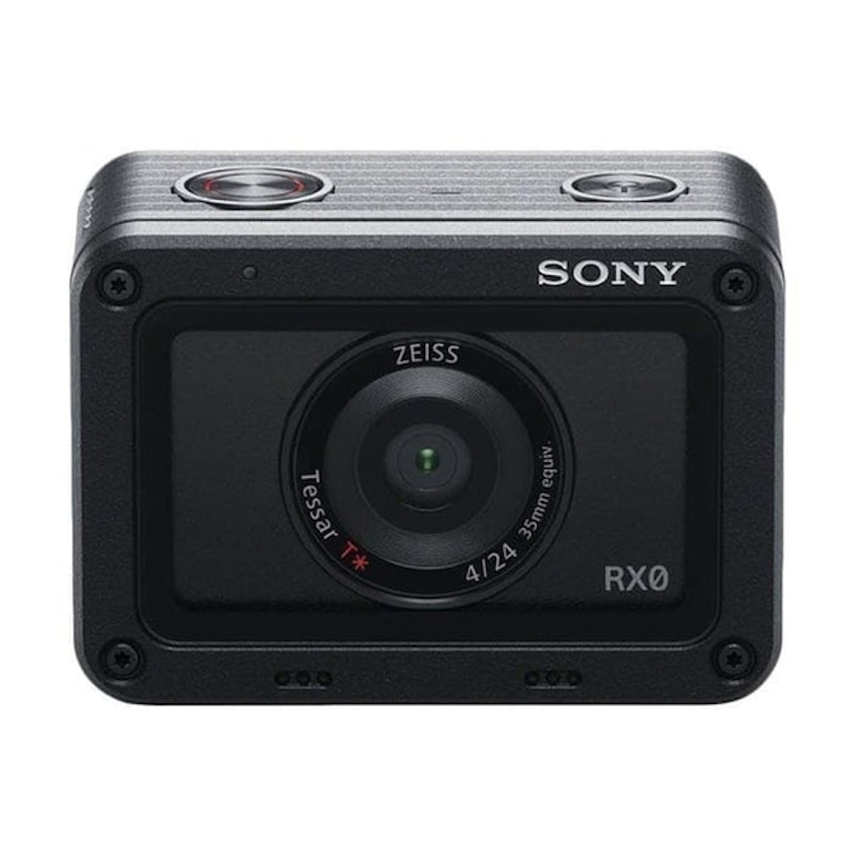 Sony Digital Camera Translation missing: id.activerecord.decorators.item_part_image/alt
