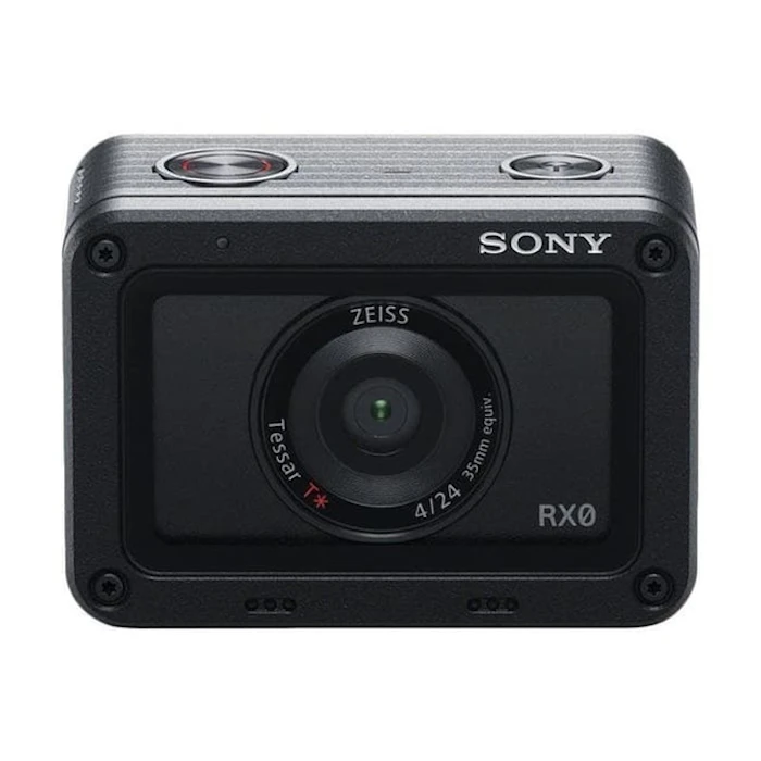 Sony Digital Camera Translation missing: id.activerecord.decorators.item_part_image/alt