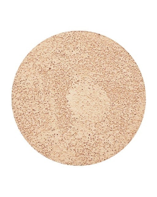 Rollover Reaction Cushion Compact Translation missing: id.activerecord.decorators.item_part_image/alt