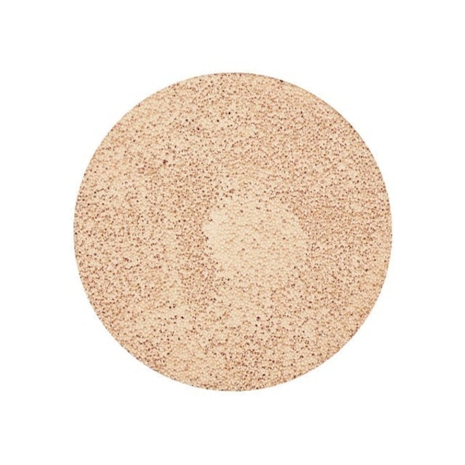 Rollover Reaction Cushion Compact Translation missing: id.activerecord.decorators.item_part_image/alt