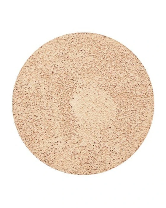 Rollover Reaction Cushion Compact Translation missing: id.activerecord.decorators.item_part_image/alt