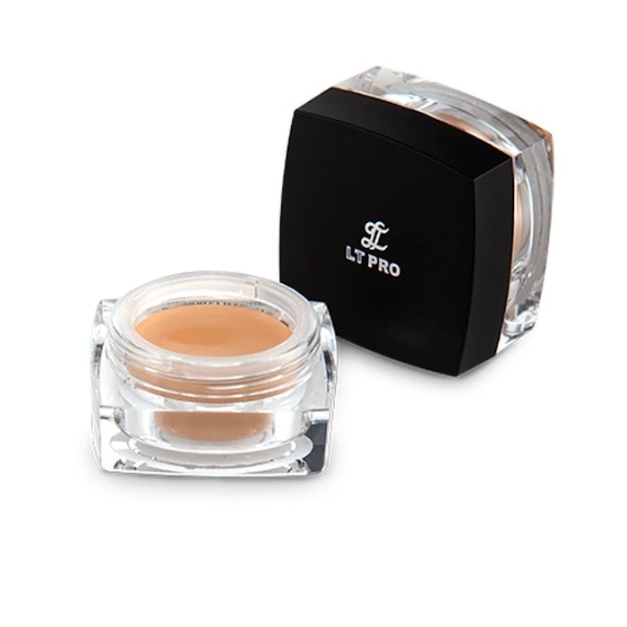 LT Pro Smooth Corrector Cream Foundation Translation missing: id.activerecord.decorators.item_part_image/alt