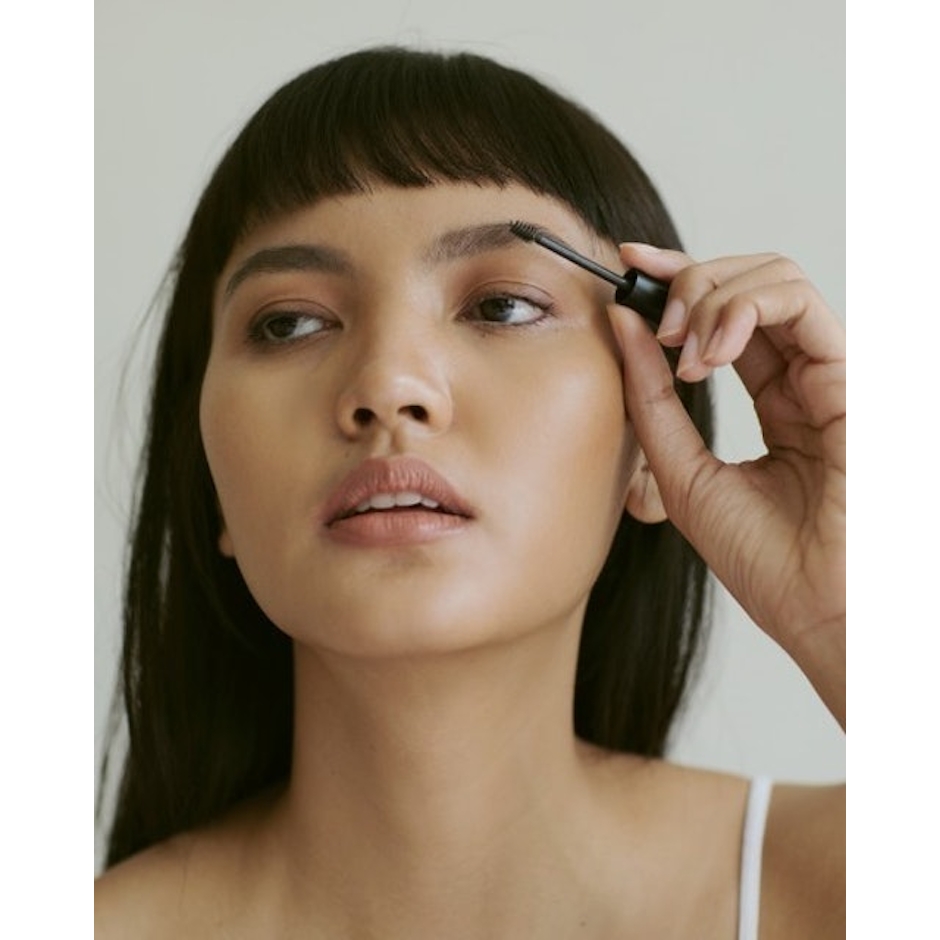 Rollover Reaction Browcara Eyebrow Perfector Translation missing: id.activerecord.decorators.item_part_image/alt