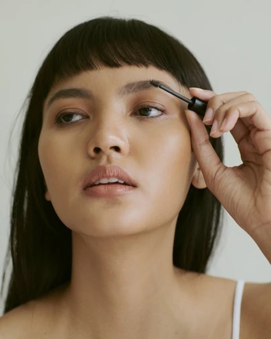 Rollover Reaction Browcara Eyebrow Perfector Translation missing: id.activerecord.decorators.item_part_image/alt