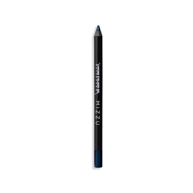 Mizzu Chrome Eyeliner Gel Translation missing: id.activerecord.decorators.item_part_image/alt