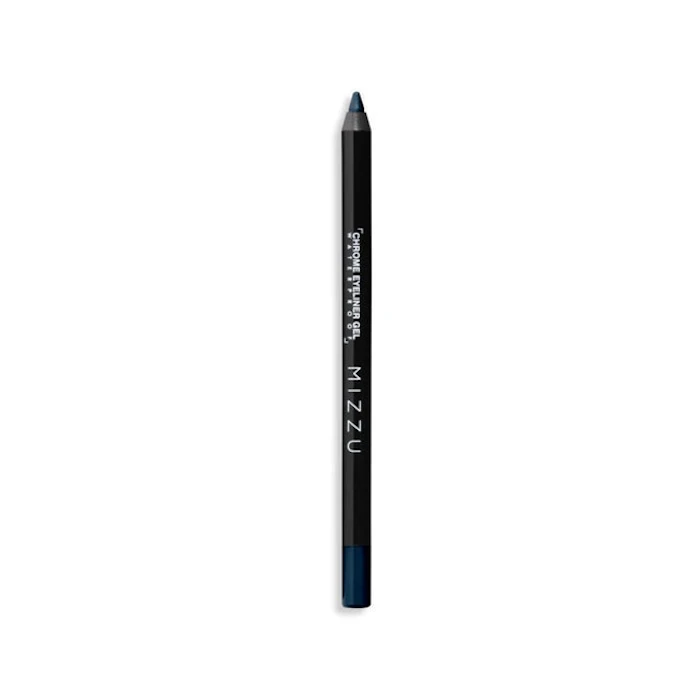 Mizzu Chrome Eyeliner Gel Translation missing: id.activerecord.decorators.item_part_image/alt