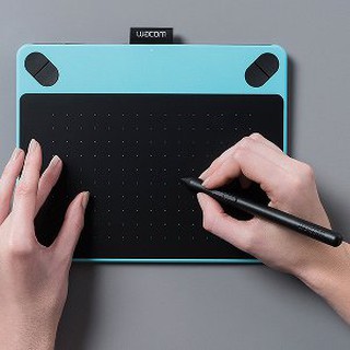 Wacom  Intuos Comic Translation missing: id.activerecord.decorators.item_part_image/alt