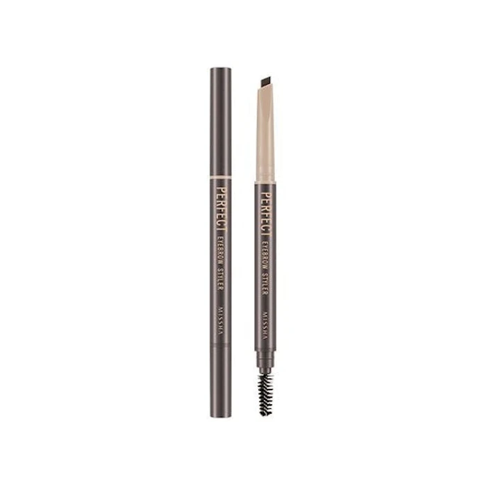 Able C&C Missha Perfect Eyebrow Styler Translation missing: id.activerecord.decorators.item_part_image/alt