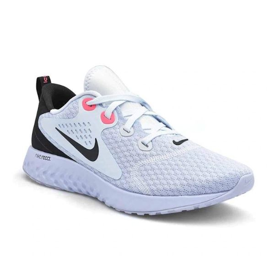 Nike Legend React Translation missing: id.activerecord.decorators.item_part_image/alt