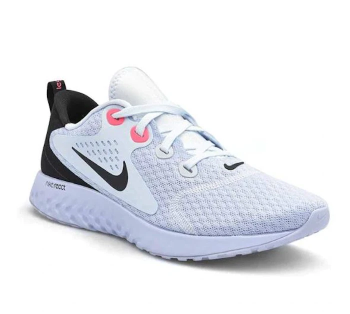 Nike Legend React Translation missing: id.activerecord.decorators.item_part_image/alt