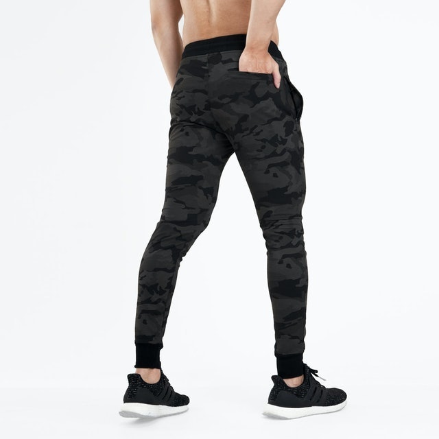 Neveres  Revival Jogger – Desert Camo Translation missing: id.activerecord.decorators.item_part_image/alt
