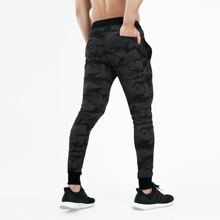 Neveres Revival Jogger – Desert Camo Translation missing: id.activerecord.decorators.item_part_image/alt