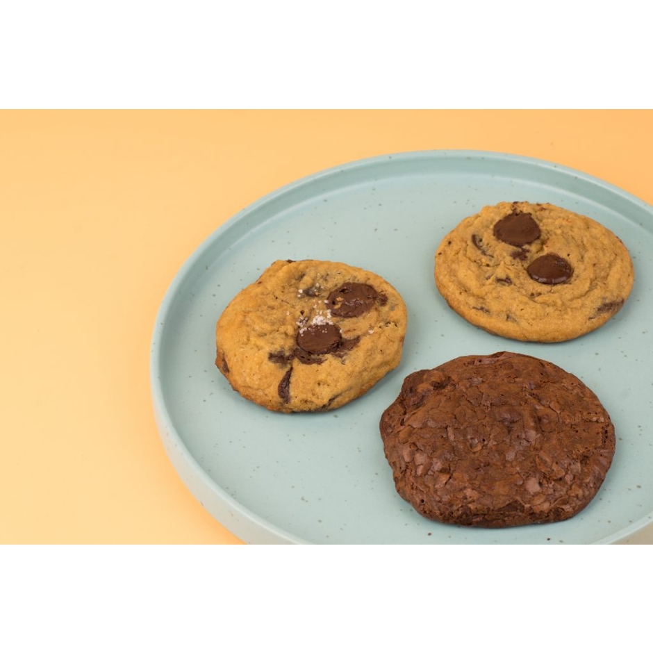 Mookie Soft Baked Cookies Translation missing: id.activerecord.decorators.item_part_image/alt