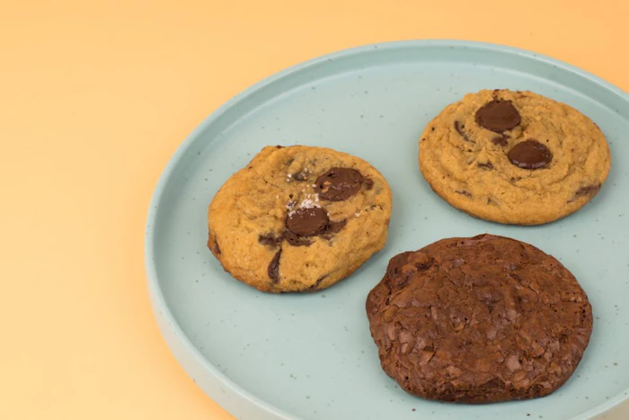 Mookie Soft Baked Cookies Translation missing: id.activerecord.decorators.item_part_image/alt
