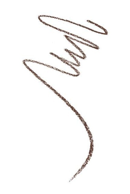 Maybelline  Fashion Brow Cream Pencil  Translation missing: id.activerecord.decorators.item_part_image/alt