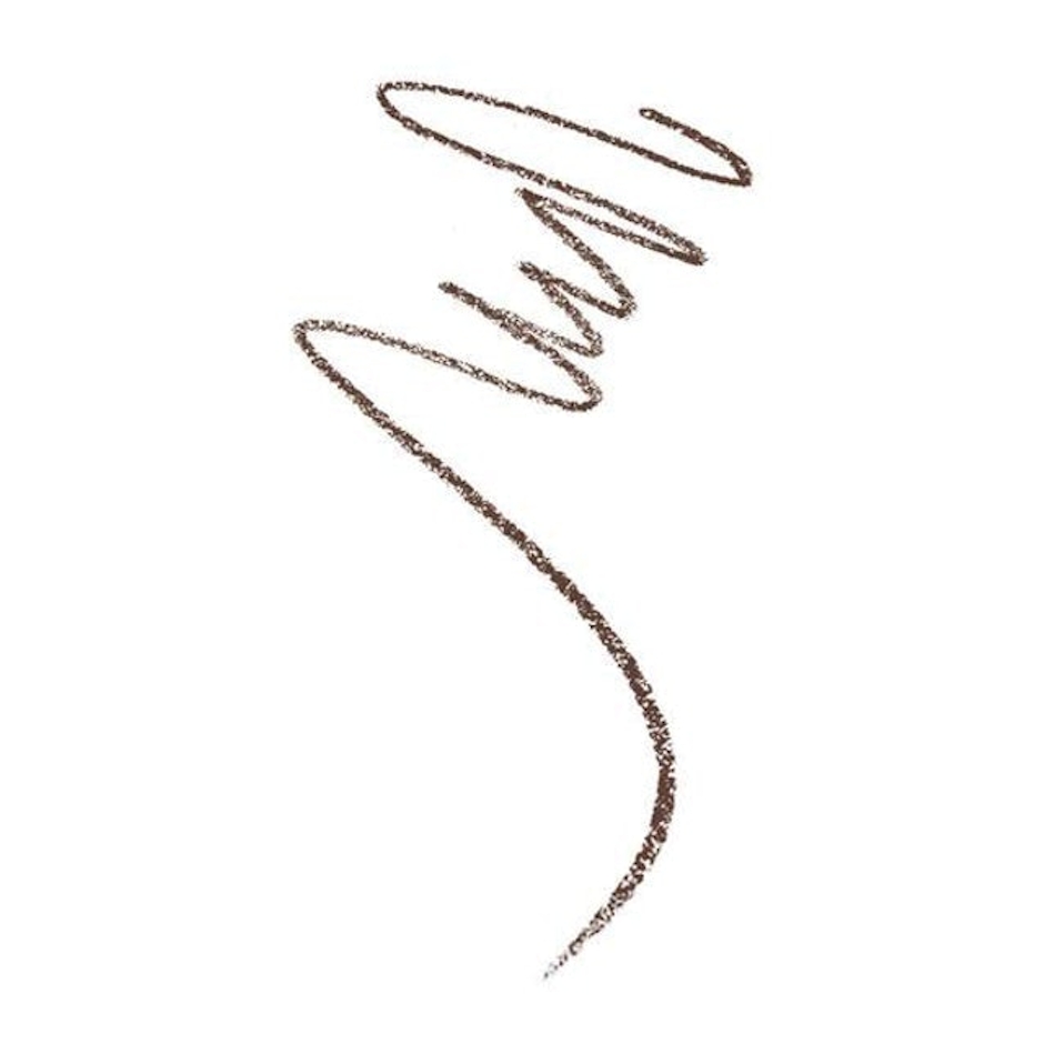 Maybelline Fashion Brow Cream Pencil Translation missing: id.activerecord.decorators.item_part_image/alt