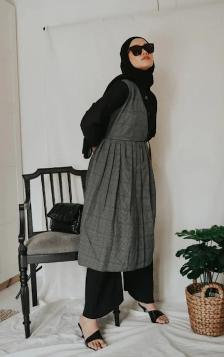 Shopataleen Isyana Tunik Translation missing: id.activerecord.decorators.item_part_image/alt