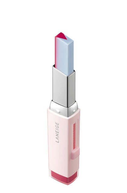 AMOREPACIFIC Laneige Two Tone Tint Lipstick Translation missing: id.activerecord.decorators.item_part_image/alt