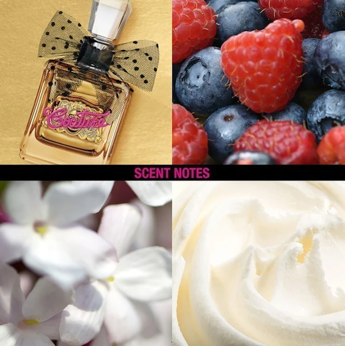 Juicy Couture Viva La Juicy Gold Couture Eau De Parfum Spray Translation missing: id.activerecord.decorators.item_part_image/alt
