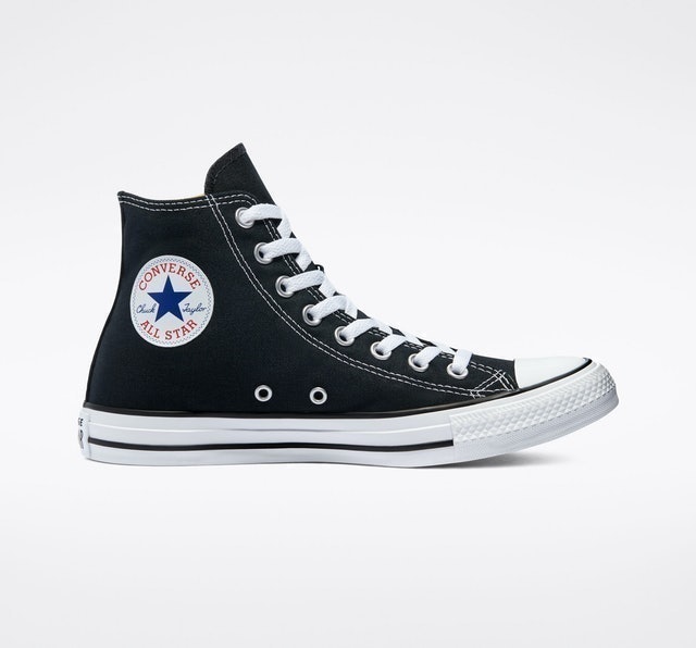Converse Chuck Taylor All Star Translation missing: id.activerecord.decorators.item_part_image/alt