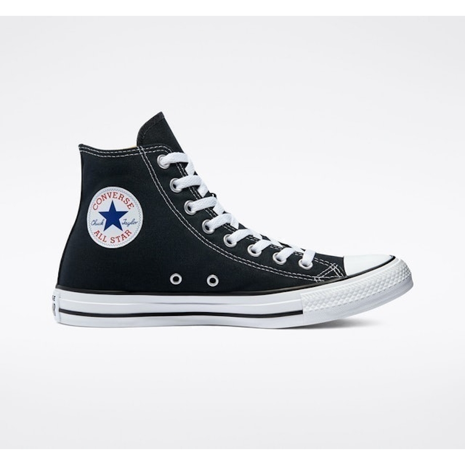 Converse Chuck Taylor All Star Translation missing: id.activerecord.decorators.item_part_image/alt