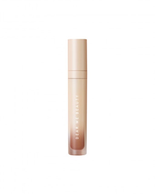 Dear Me Beauty Perfect Matte Lip Coat Translation missing: id.activerecord.decorators.item_part_image/alt
