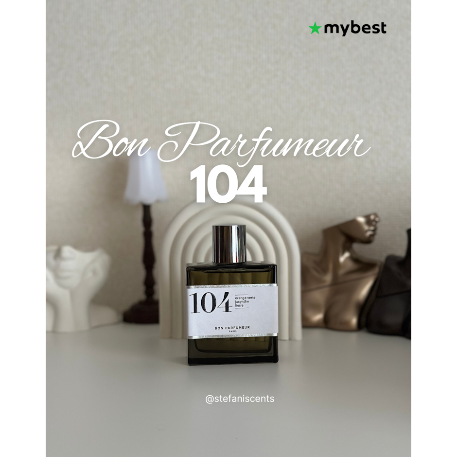 Bon Parfumeur 104 Translation missing: id.activerecord.decorators.item_part_image/alt