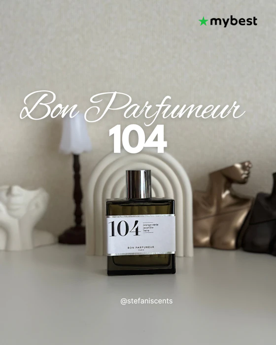Bon Parfumeur 104 Translation missing: id.activerecord.decorators.item_part_image/alt