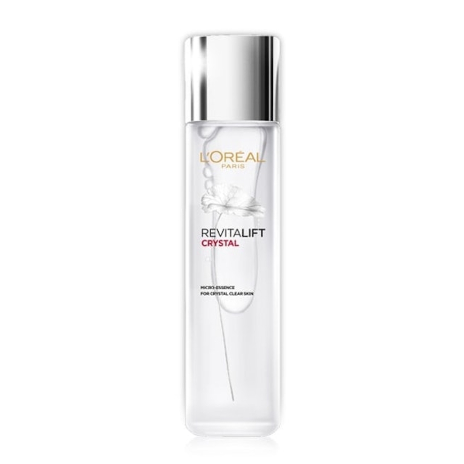 L'Oreal Paris Crystal Micro-Essence Revitalift Translation missing: id.activerecord.decorators.item_part_image/alt
