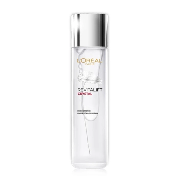 L'Oreal Paris Crystal Micro-Essence Revitalift Translation missing: id.activerecord.decorators.item_part_image/alt