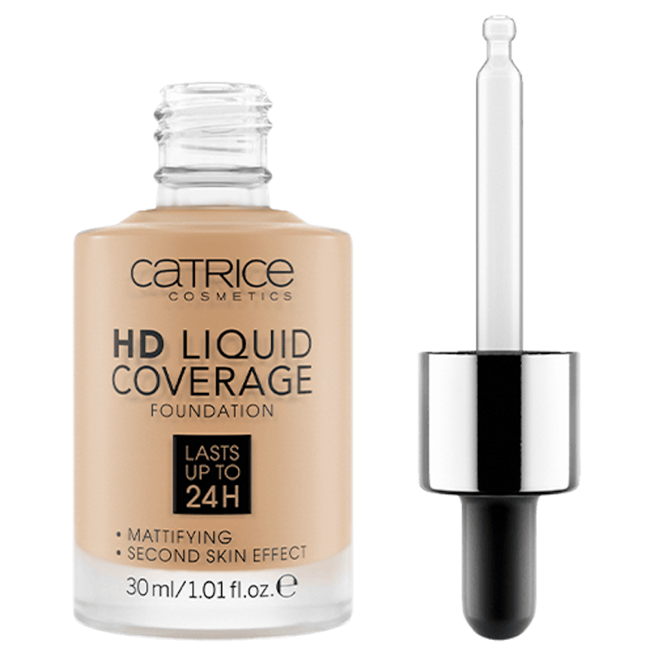 Catrice HD Liquid Coverage Foundation Translation missing: id.activerecord.decorators.item_part_image/alt