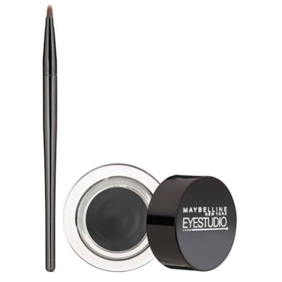 Maybelline Lasting Drama Liner Gel Translation missing: id.activerecord.decorators.item_part_image/alt