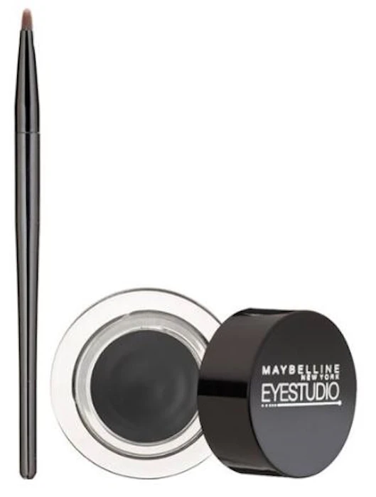 Maybelline Lasting Drama Liner Gel Translation missing: id.activerecord.decorators.item_part_image/alt