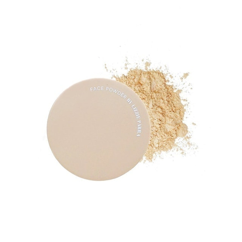 BLP Beauty Face Powder - Medium Beige Translation missing: id.activerecord.decorators.item_part_image/alt