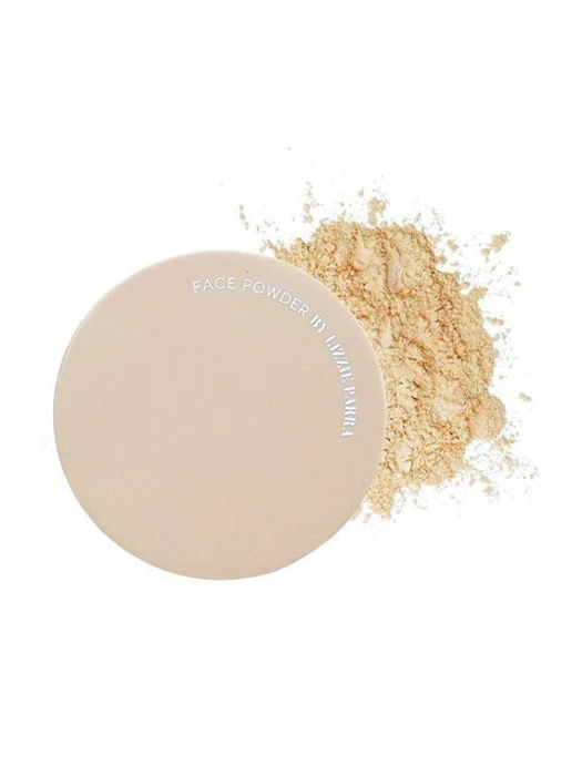 BLP Beauty Face Powder - Medium Beige Translation missing: id.activerecord.decorators.item_part_image/alt