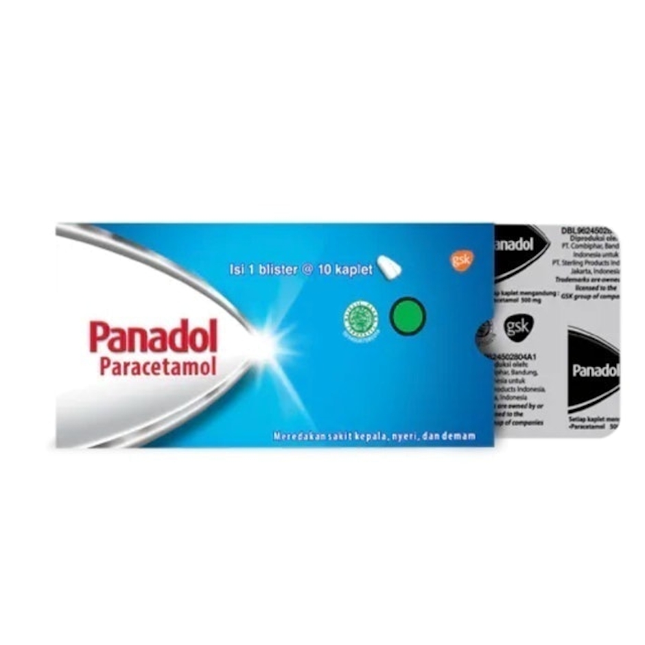 GSK Panadol Translation missing: id.activerecord.decorators.item_part_image/alt