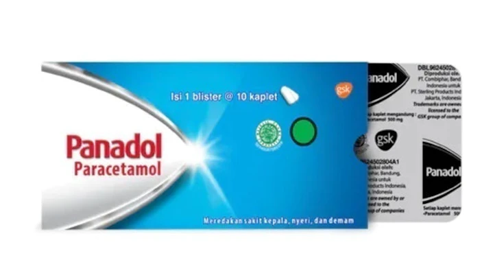 GSK Panadol Translation missing: id.activerecord.decorators.item_part_image/alt