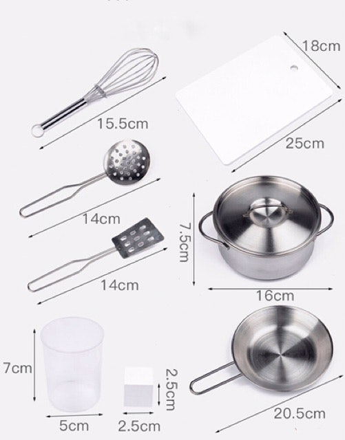 Greda Masterchef Kitchen Translation missing: id.activerecord.decorators.item_part_image/alt