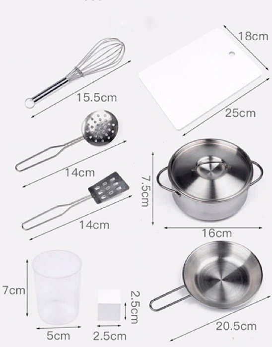 Greda Masterchef Kitchen Translation missing: id.activerecord.decorators.item_part_image/alt