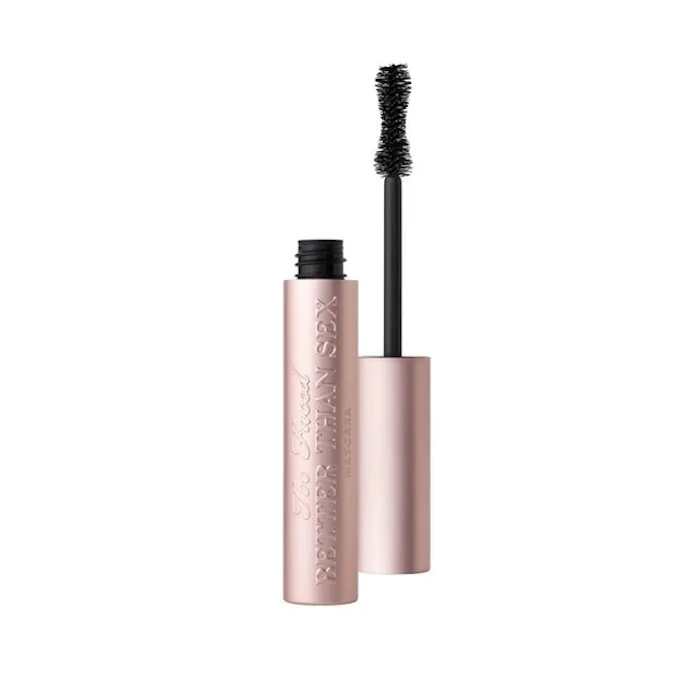 Too Faced Better Than Sex Mascara Translation missing: id.activerecord.decorators.item_part_image/alt